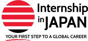 OIST Japan Internship